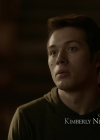 VampireDiariesWorld-dot-nl_Legacies4x09ICantBetheOnetoStopYou0139.jpg