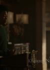 VampireDiariesWorld-dot-nl_Legacies4x09ICantBetheOnetoStopYou0140.jpg