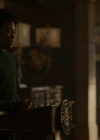 VampireDiariesWorld-dot-nl_Legacies4x09ICantBetheOnetoStopYou0141.jpg