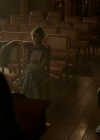 VampireDiariesWorld-dot-nl_Legacies4x09ICantBetheOnetoStopYou0142.jpg