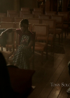 VampireDiariesWorld-dot-nl_Legacies4x09ICantBetheOnetoStopYou0143.jpg