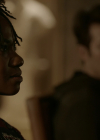 VampireDiariesWorld-dot-nl_Legacies4x09ICantBetheOnetoStopYou0151.jpg