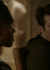 VampireDiariesWorld-dot-nl_Legacies4x09ICantBetheOnetoStopYou0152.jpg