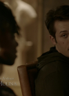 VampireDiariesWorld-dot-nl_Legacies4x09ICantBetheOnetoStopYou0153.jpg