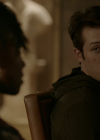 VampireDiariesWorld-dot-nl_Legacies4x09ICantBetheOnetoStopYou0154.jpg