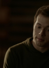 VampireDiariesWorld-dot-nl_Legacies4x09ICantBetheOnetoStopYou0161.jpg