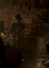 VampireDiariesWorld-dot-nl_Legacies4x09ICantBetheOnetoStopYou0166.jpg