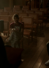 VampireDiariesWorld-dot-nl_Legacies4x09ICantBetheOnetoStopYou0167.jpg