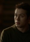 VampireDiariesWorld-dot-nl_Legacies4x09ICantBetheOnetoStopYou0170.jpg