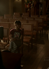 VampireDiariesWorld-dot-nl_Legacies4x09ICantBetheOnetoStopYou0180.jpg