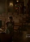 VampireDiariesWorld-dot-nl_Legacies4x09ICantBetheOnetoStopYou0181.jpg