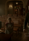 VampireDiariesWorld-dot-nl_Legacies4x09ICantBetheOnetoStopYou0182.jpg