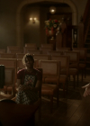 VampireDiariesWorld-dot-nl_Legacies4x09ICantBetheOnetoStopYou0183.jpg