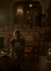 VampireDiariesWorld-dot-nl_Legacies4x09ICantBetheOnetoStopYou0184.jpg