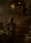 VampireDiariesWorld-dot-nl_Legacies4x09ICantBetheOnetoStopYou0185.jpg