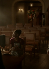 VampireDiariesWorld-dot-nl_Legacies4x09ICantBetheOnetoStopYou0186.jpg