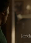 VampireDiariesWorld-dot-nl_Legacies4x09ICantBetheOnetoStopYou0187.jpg