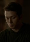 VampireDiariesWorld-dot-nl_Legacies4x09ICantBetheOnetoStopYou0193.jpg