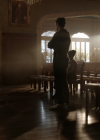 VampireDiariesWorld-dot-nl_Legacies4x09ICantBetheOnetoStopYou0194.jpg