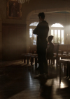 VampireDiariesWorld-dot-nl_Legacies4x09ICantBetheOnetoStopYou0195.jpg