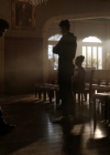 VampireDiariesWorld-dot-nl_Legacies4x09ICantBetheOnetoStopYou0196.jpg