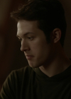 VampireDiariesWorld-dot-nl_Legacies4x09ICantBetheOnetoStopYou0198.jpg