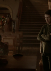 VampireDiariesWorld-dot-nl_Legacies4x09ICantBetheOnetoStopYou0201.jpg