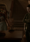 VampireDiariesWorld-dot-nl_Legacies4x09ICantBetheOnetoStopYou0202.jpg