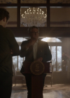 VampireDiariesWorld-dot-nl_Legacies4x09ICantBetheOnetoStopYou0209.jpg