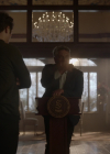 VampireDiariesWorld-dot-nl_Legacies4x09ICantBetheOnetoStopYou0210.jpg