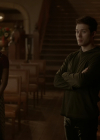 VampireDiariesWorld-dot-nl_Legacies4x09ICantBetheOnetoStopYou0211.jpg