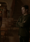 VampireDiariesWorld-dot-nl_Legacies4x09ICantBetheOnetoStopYou0212.jpg