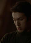 VampireDiariesWorld-dot-nl_Legacies4x09ICantBetheOnetoStopYou0218.jpg