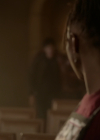 VampireDiariesWorld-dot-nl_Legacies4x09ICantBetheOnetoStopYou0228.jpg