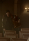 VampireDiariesWorld-dot-nl_Legacies4x09ICantBetheOnetoStopYou0229.jpg