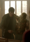 VampireDiariesWorld-dot-nl_Legacies4x09ICantBetheOnetoStopYou0233.jpg