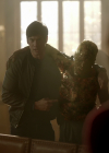 VampireDiariesWorld-dot-nl_Legacies4x09ICantBetheOnetoStopYou0234.jpg