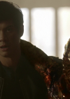 VampireDiariesWorld-dot-nl_Legacies4x09ICantBetheOnetoStopYou0235.jpg