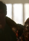 VampireDiariesWorld-dot-nl_Legacies4x09ICantBetheOnetoStopYou0236.jpg