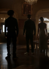 VampireDiariesWorld-dot-nl_Legacies4x09ICantBetheOnetoStopYou0238.jpg