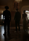 VampireDiariesWorld-dot-nl_Legacies4x09ICantBetheOnetoStopYou0239.jpg