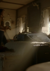 VampireDiariesWorld-dot-nl_Legacies4x09ICantBetheOnetoStopYou0243.jpg