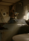 VampireDiariesWorld-dot-nl_Legacies4x09ICantBetheOnetoStopYou0244.jpg