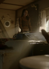 VampireDiariesWorld-dot-nl_Legacies4x09ICantBetheOnetoStopYou0245.jpg