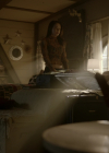 VampireDiariesWorld-dot-nl_Legacies4x09ICantBetheOnetoStopYou0246.jpg