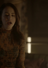 VampireDiariesWorld-dot-nl_Legacies4x09ICantBetheOnetoStopYou0248.jpg