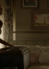 VampireDiariesWorld-dot-nl_Legacies4x09ICantBetheOnetoStopYou0253.jpg