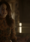 VampireDiariesWorld-dot-nl_Legacies4x09ICantBetheOnetoStopYou0256.jpg