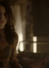 VampireDiariesWorld-dot-nl_Legacies4x09ICantBetheOnetoStopYou0257.jpg