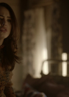 VampireDiariesWorld-dot-nl_Legacies4x09ICantBetheOnetoStopYou0258.jpg